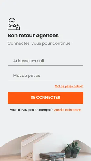 Mubawabi screenshot 2
