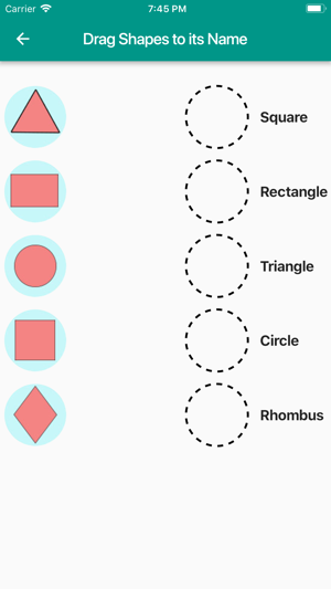 Education Puzzles(圖9)-速報App
