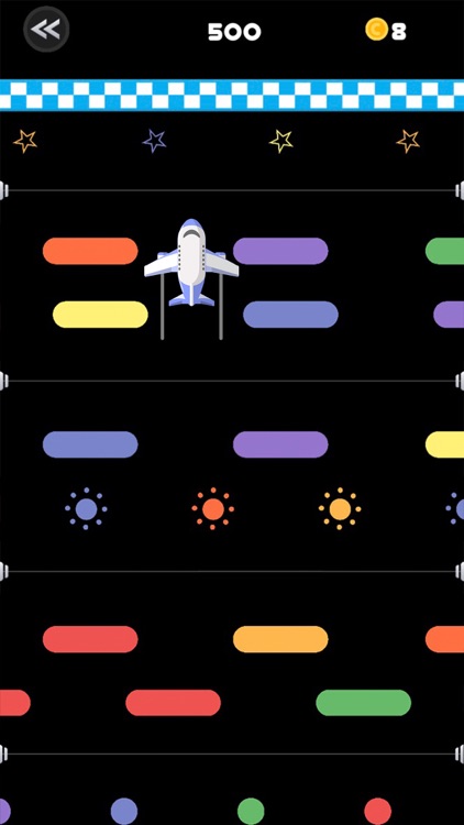 BossPlane screenshot-0