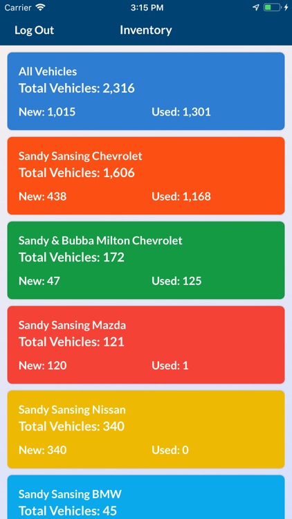 Spartan Connect Plus