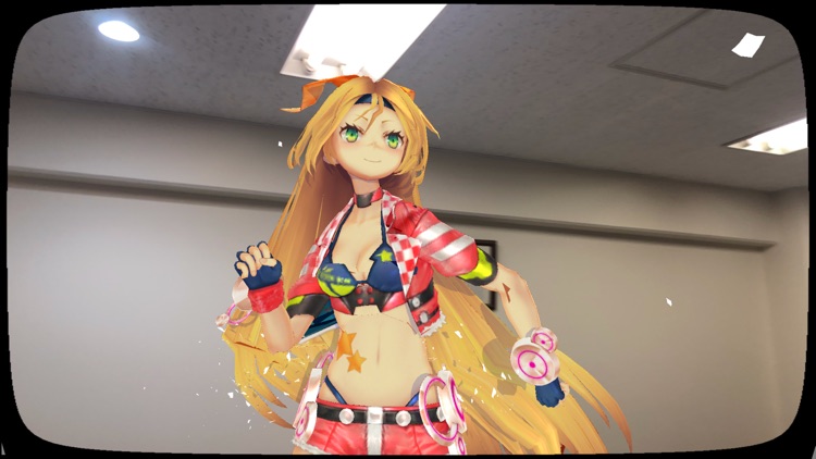 CandyRockStar screenshot-4