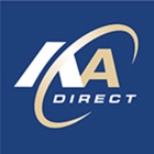Top 20 Business Apps Like AA Direct - Best Alternatives