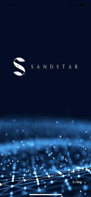 SandStar Smart Operator(圖1)-速報App