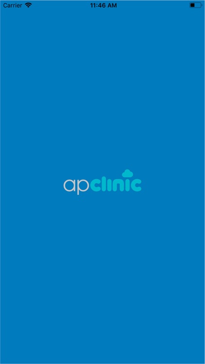 apclinic Remind