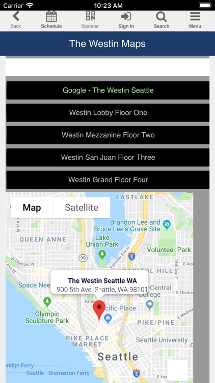 2019 NQC screenshot-5