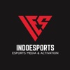 INDOESPORTS