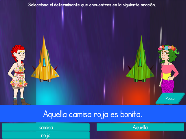 Genial Skills Web(圖5)-速報App