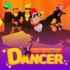 Dancer Never Stop - iPhoneアプリ