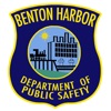 Benton Harbor DPS