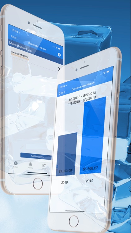 KoolerIce screenshot-6