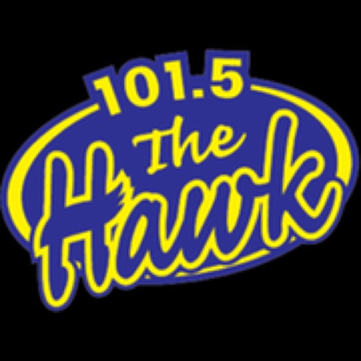 App Details Logo