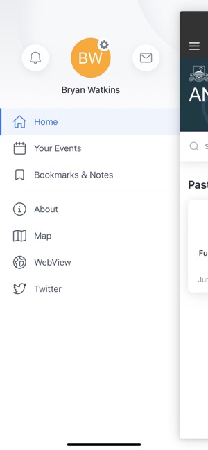 ANU Forums(圖2)-速報App