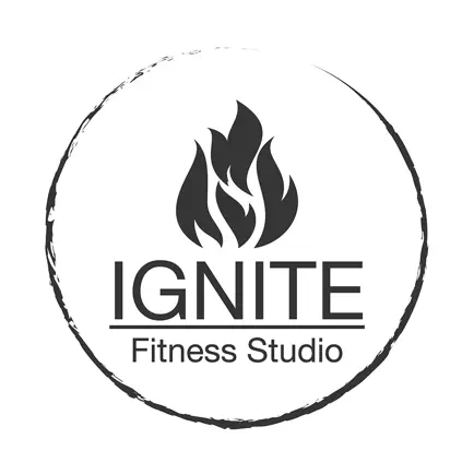 IGNITE Fitness Studio Cheats