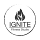 IGNITE Fitness Studio