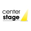 Center Stage