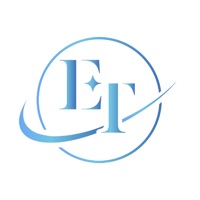 EliteTix User pour PC