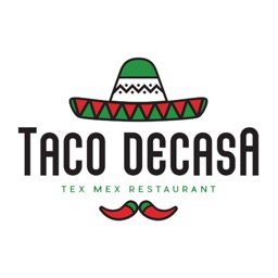 Taco Decasa