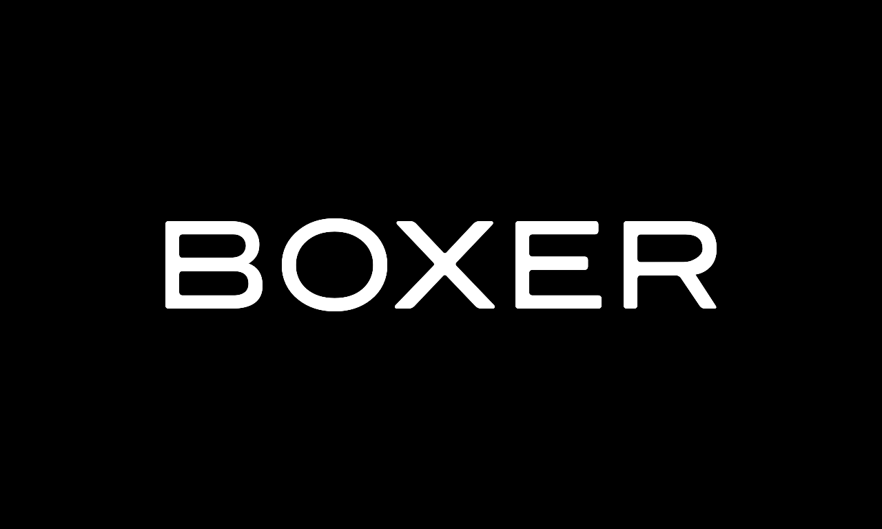 About: Boxer Play AppleTV (iOS App Store version) | | Apptopia