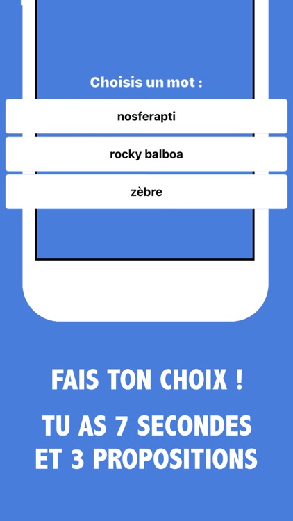 Face draw it screenshot-4