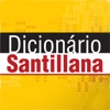 Dicionário Santillana