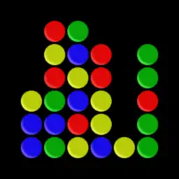 Bubble Pop app icon