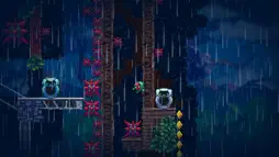 Levelhead - Platformer Maker screenshot 5