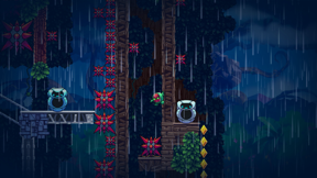 Levelhead - Platformer Maker screenshot