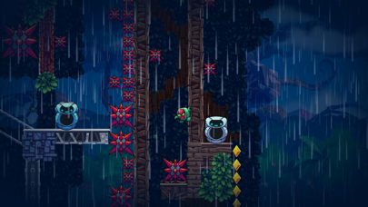 screenshot of Levelhead - Platformer Maker 5