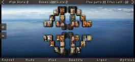 Game screenshot Mahjong Star! hack