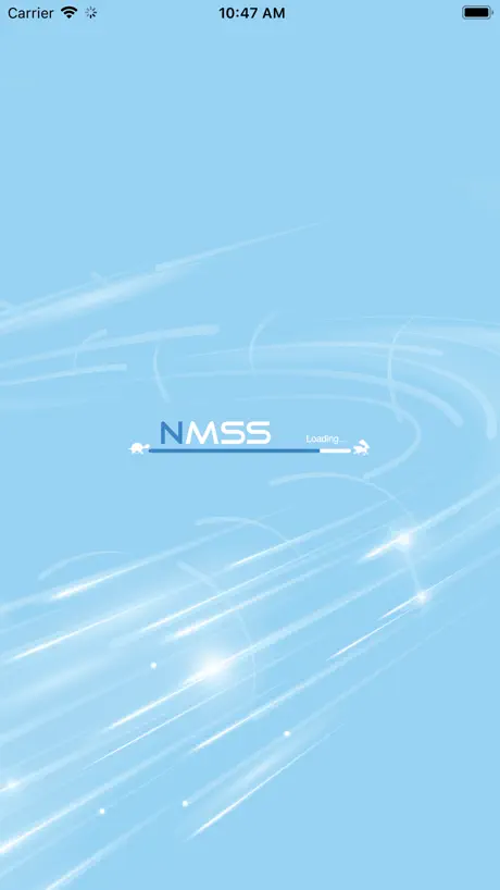 Neutron NMSS AHD