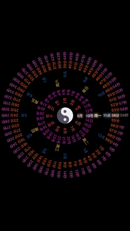 喵Du-你的随身工具集 screenshot-3