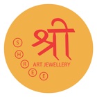 Top 20 Shopping Apps Like Shree Art Jewellery - Best Alternatives