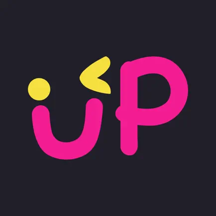 U Up? Читы