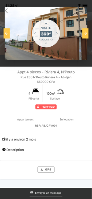 IVIMARKET(圖5)-速報App
