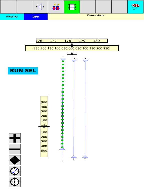 Screenshot #4 pour Mobile snapSHOT