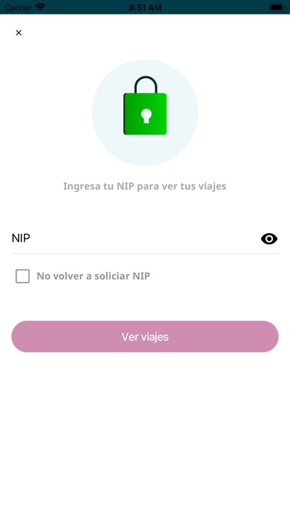 SBS SXKM screenshot-3