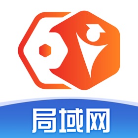 螢幕擷取畫面 (10) 奥派翻转课堂——局域网