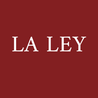 La Ley