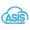 ASIS is a integrated solutions to manage your business operation through web and mobile application