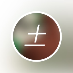 土瓜灣+ Apple Watch App