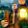Mindkeeper : The Lurking Fear - iPhoneアプリ