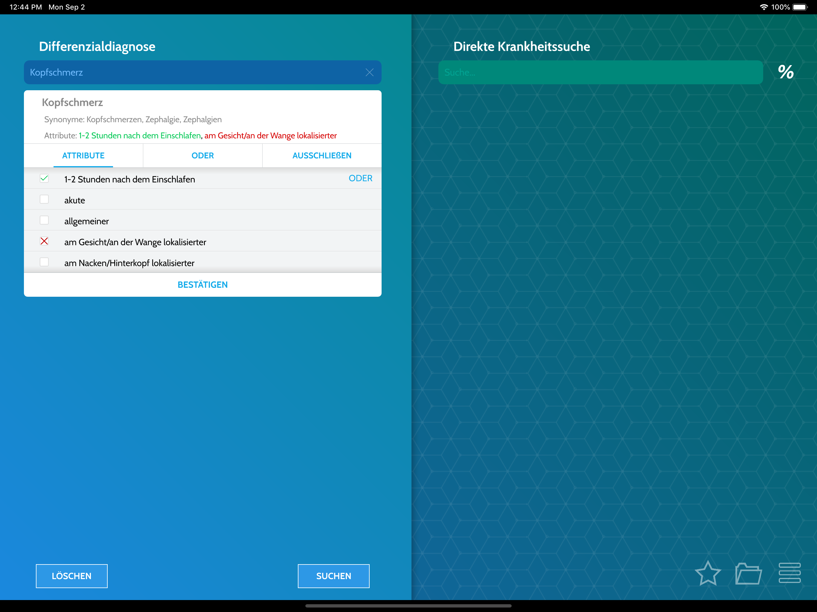 DINeuroNe screenshot 10