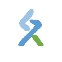 洛谷题库