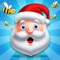 Icon Save The Santa Claus Game