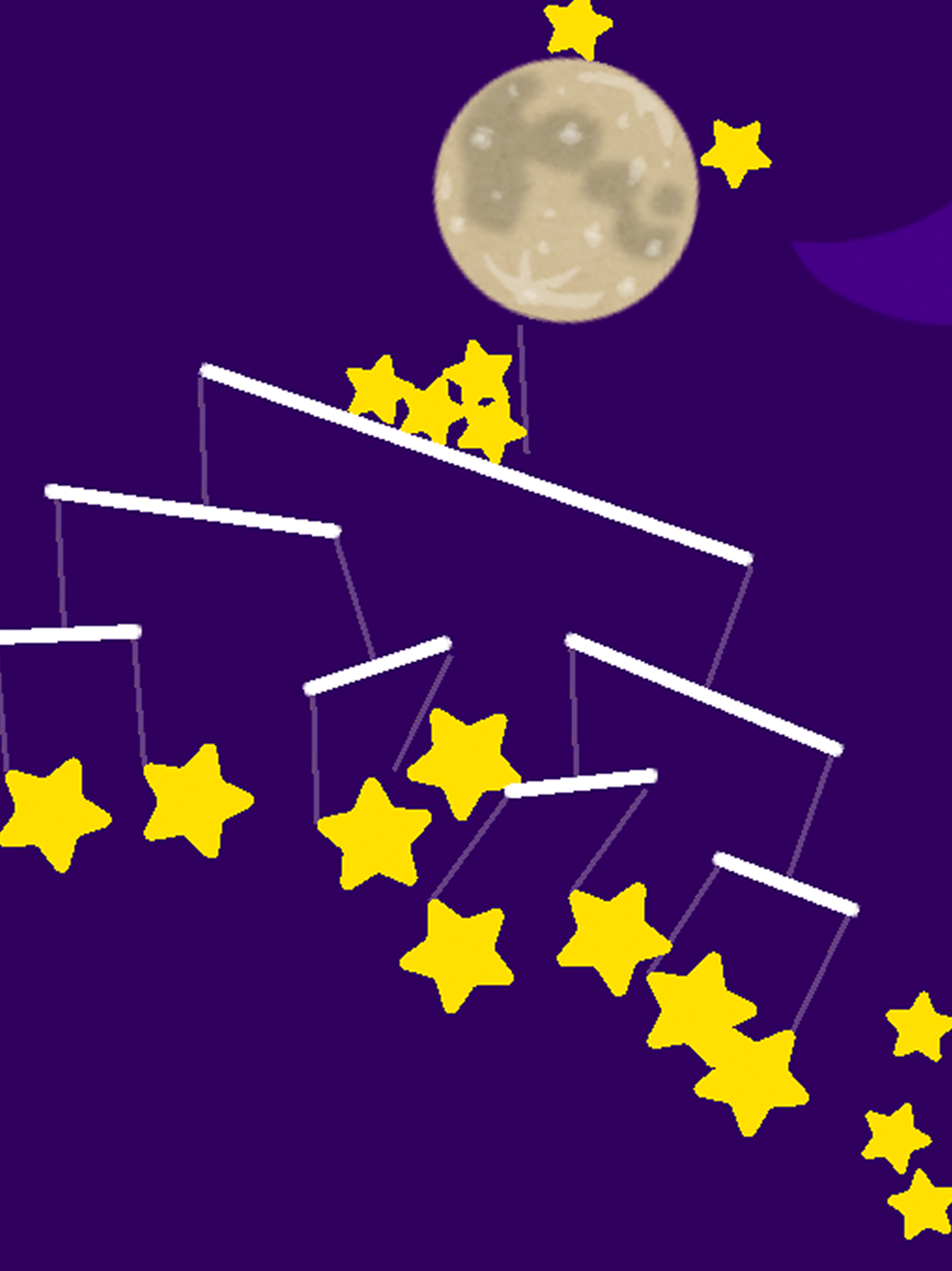 https://is1-ssl.mzstatic.com/image/thumb/Purple113/v4/fb/bb/2e/fbbb2ed2-aa2f-8536-2224-773799aee137/pr_source.png/2048x2732.png