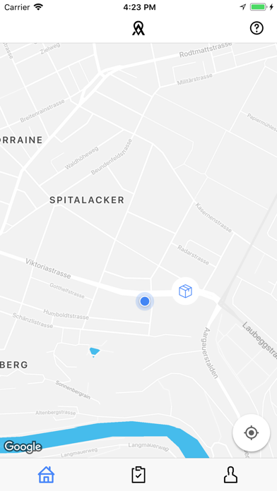 Screenshot #2 pour ANNANOW Postman