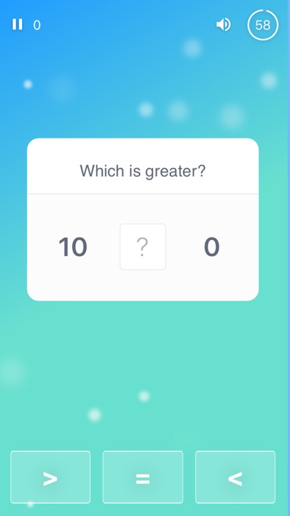 Math Ace 1st Grade screenshot-6
