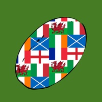 6 nations messages.notwork