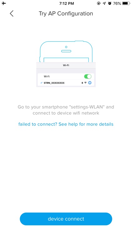eTIGER Bell screenshot-3