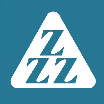 ZL.toys Читы